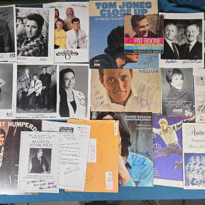 Sale Photo Thumbnail #247