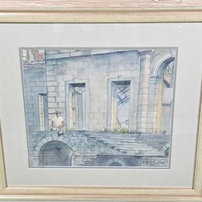 Sale Photo Thumbnail #301