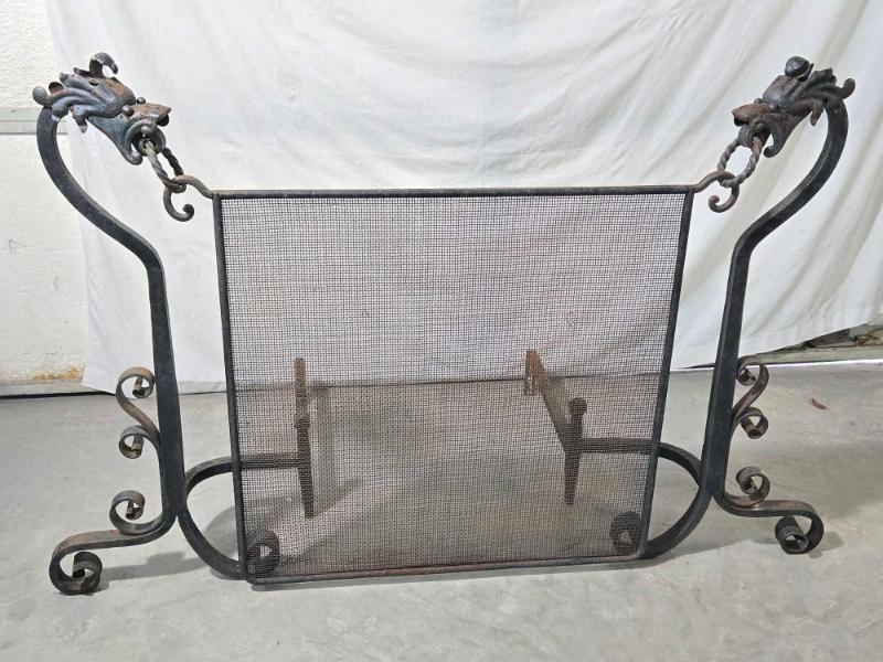 Sale Photo Thumbnail #460