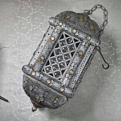 Sale Photo Thumbnail #157