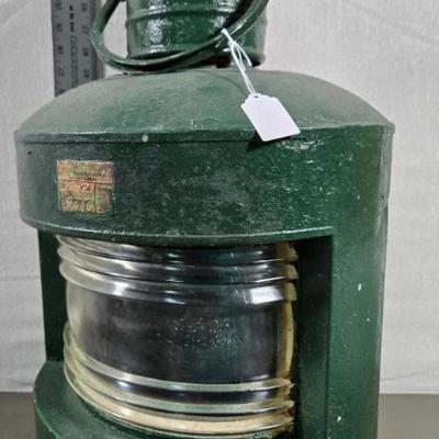 Sale Photo Thumbnail #390