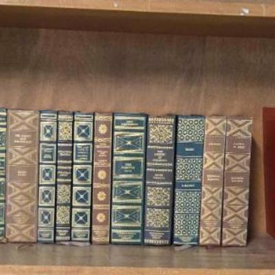 Sale Photo Thumbnail #393