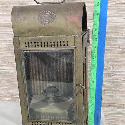 Sale Photo Thumbnail #253