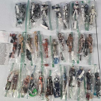 Sale Photo Thumbnail #225