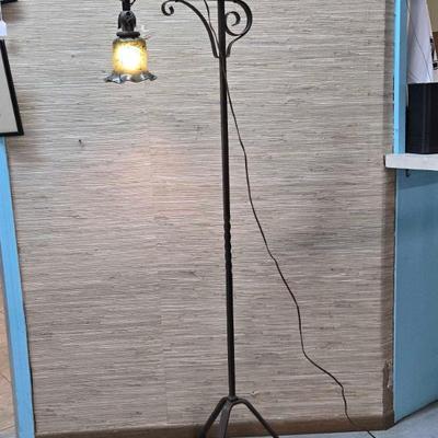 Sale Photo Thumbnail #291