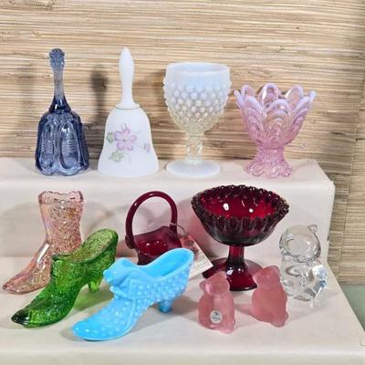 Sale Photo Thumbnail #112