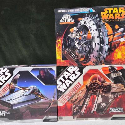 Sale Photo Thumbnail #130