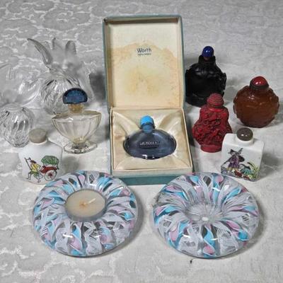 Sale Photo Thumbnail #441