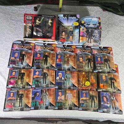 Sale Photo Thumbnail #400