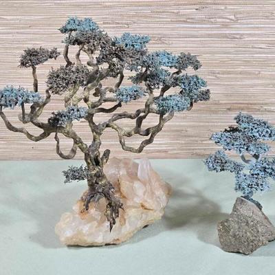 Sale Photo Thumbnail #135