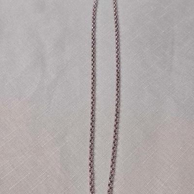 Sale Photo Thumbnail #266