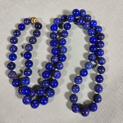 Sale Photo Thumbnail #251