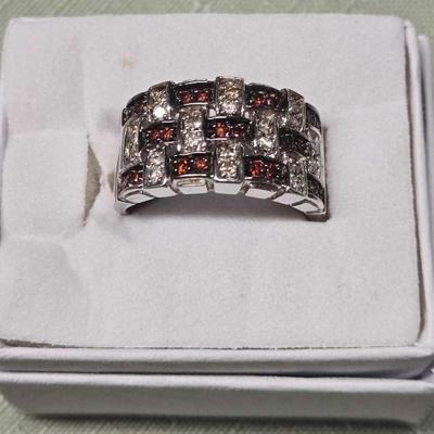 Sale Photo Thumbnail #161