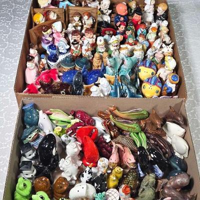 Sale Photo Thumbnail #142