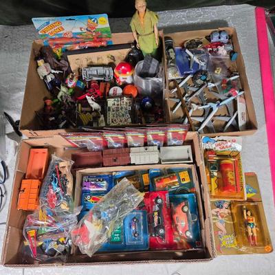 Sale Photo Thumbnail #172