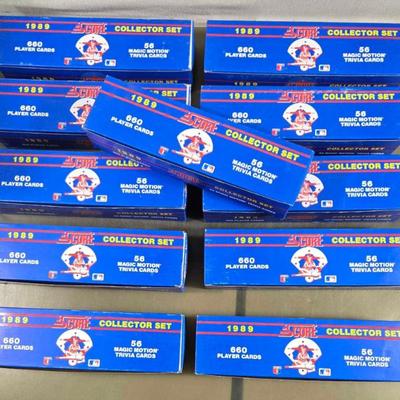 Sale Photo Thumbnail #438