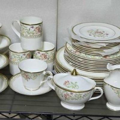 Sale Photo Thumbnail #154