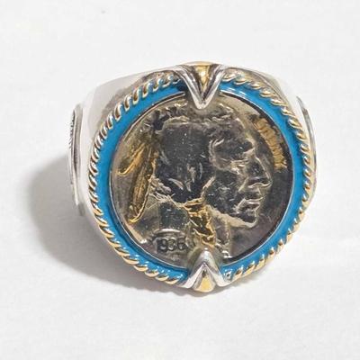 Sale Photo Thumbnail #311