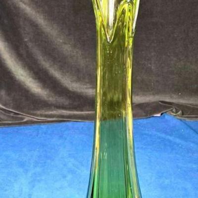 Sale Photo Thumbnail #411