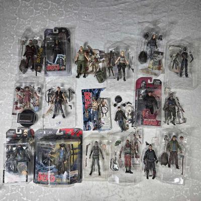 Sale Photo Thumbnail #443