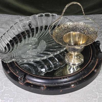 Sale Photo Thumbnail #180