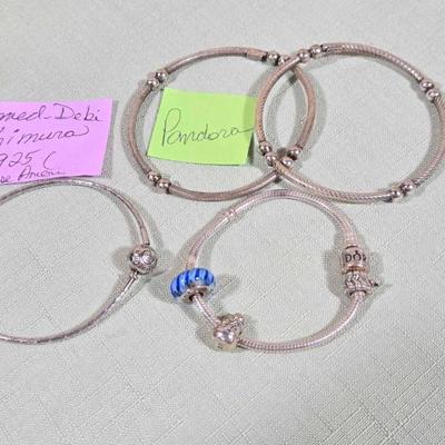 Sale Photo Thumbnail #101