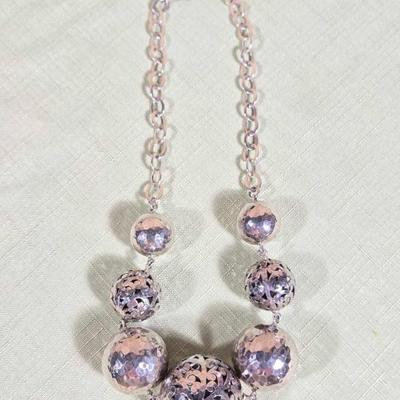 Sale Photo Thumbnail #338