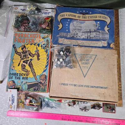 Sale Photo Thumbnail #178