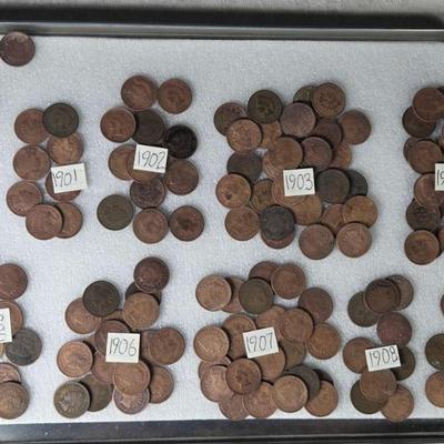 Sale Photo Thumbnail #329