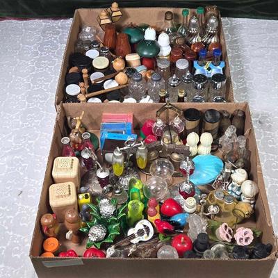 Sale Photo Thumbnail #327