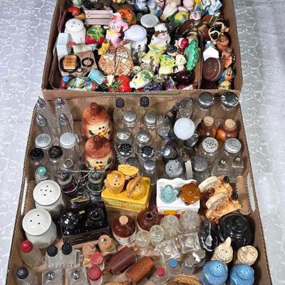 Sale Photo Thumbnail #181