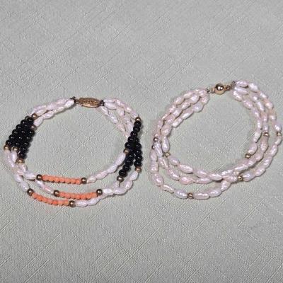 Sale Photo Thumbnail #263