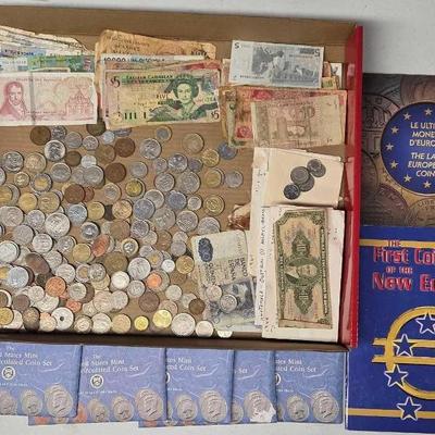 Sale Photo Thumbnail #223