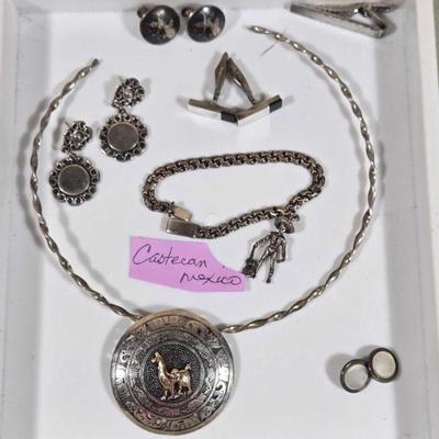 Sale Photo Thumbnail #380