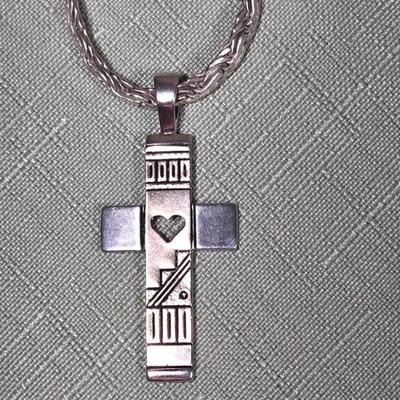 Sale Photo Thumbnail #302