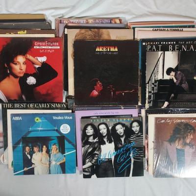 Sale Photo Thumbnail #204