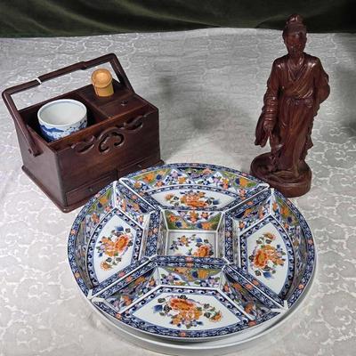 Sale Photo Thumbnail #162