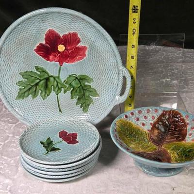 Sale Photo Thumbnail #159