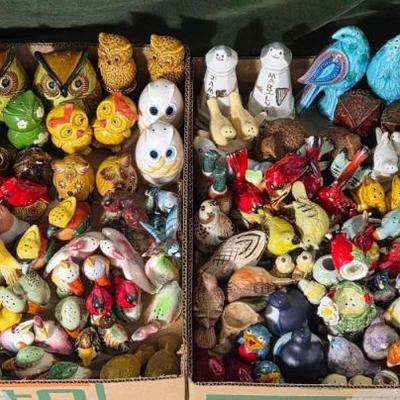 Sale Photo Thumbnail #423