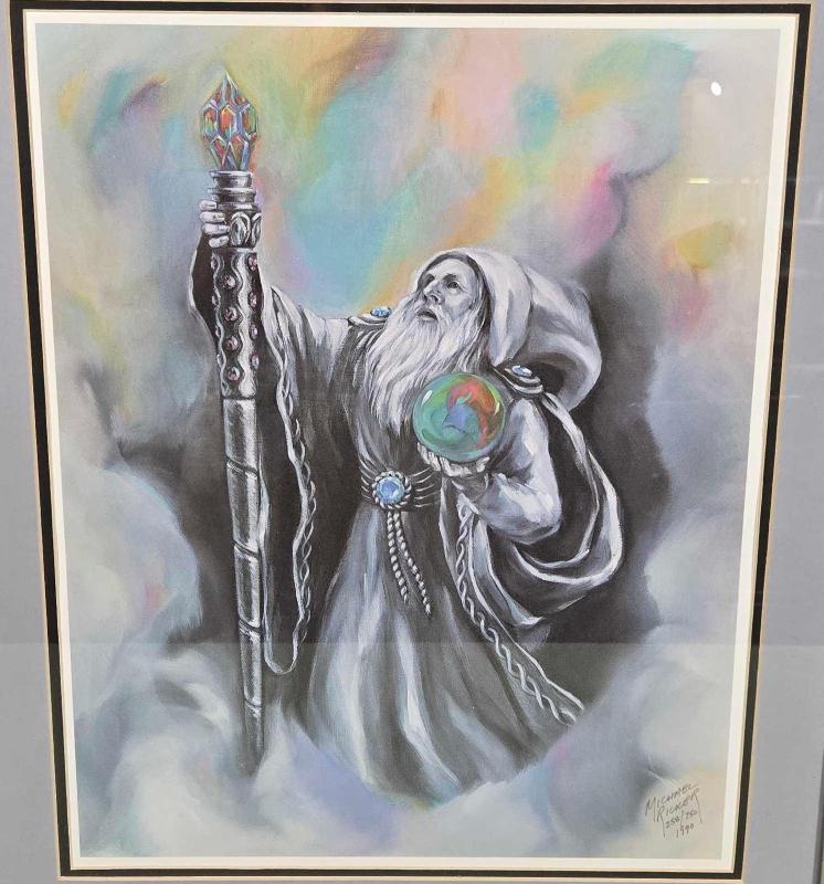 Sale Photo Thumbnail #454