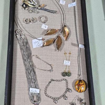 Sale Photo Thumbnail #290