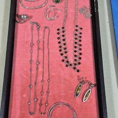 Sale Photo Thumbnail #371