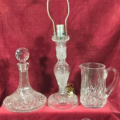 Sale Photo Thumbnail #117