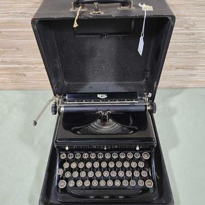 Sale Photo Thumbnail #120