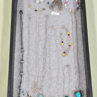 Sale Photo Thumbnail #389