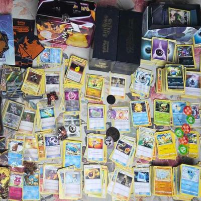 Sale Photo Thumbnail #195