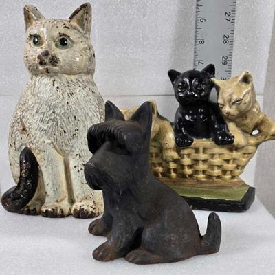 Sale Photo Thumbnail #398