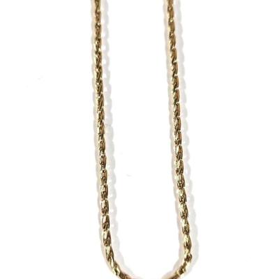 Sale Photo Thumbnail #269