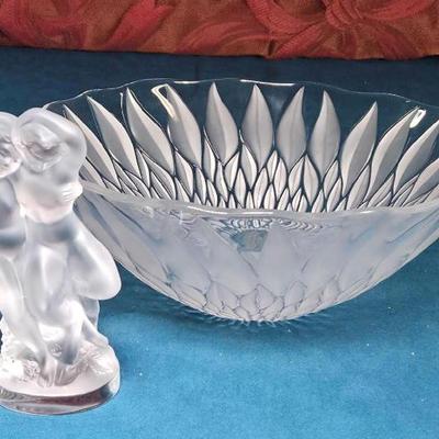 Sale Photo Thumbnail #274