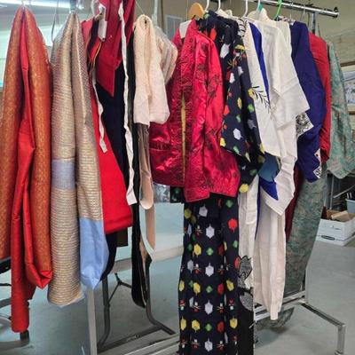 Sale Photo Thumbnail #385